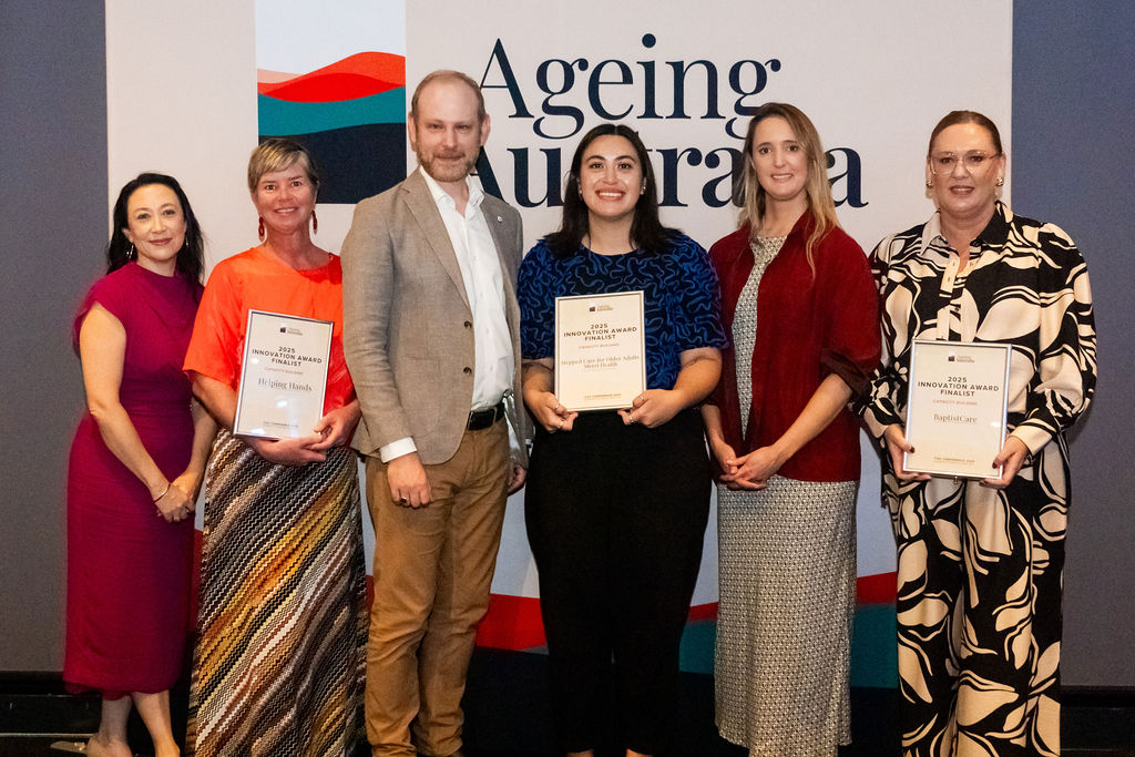 2025-ITAC-Award-Winner