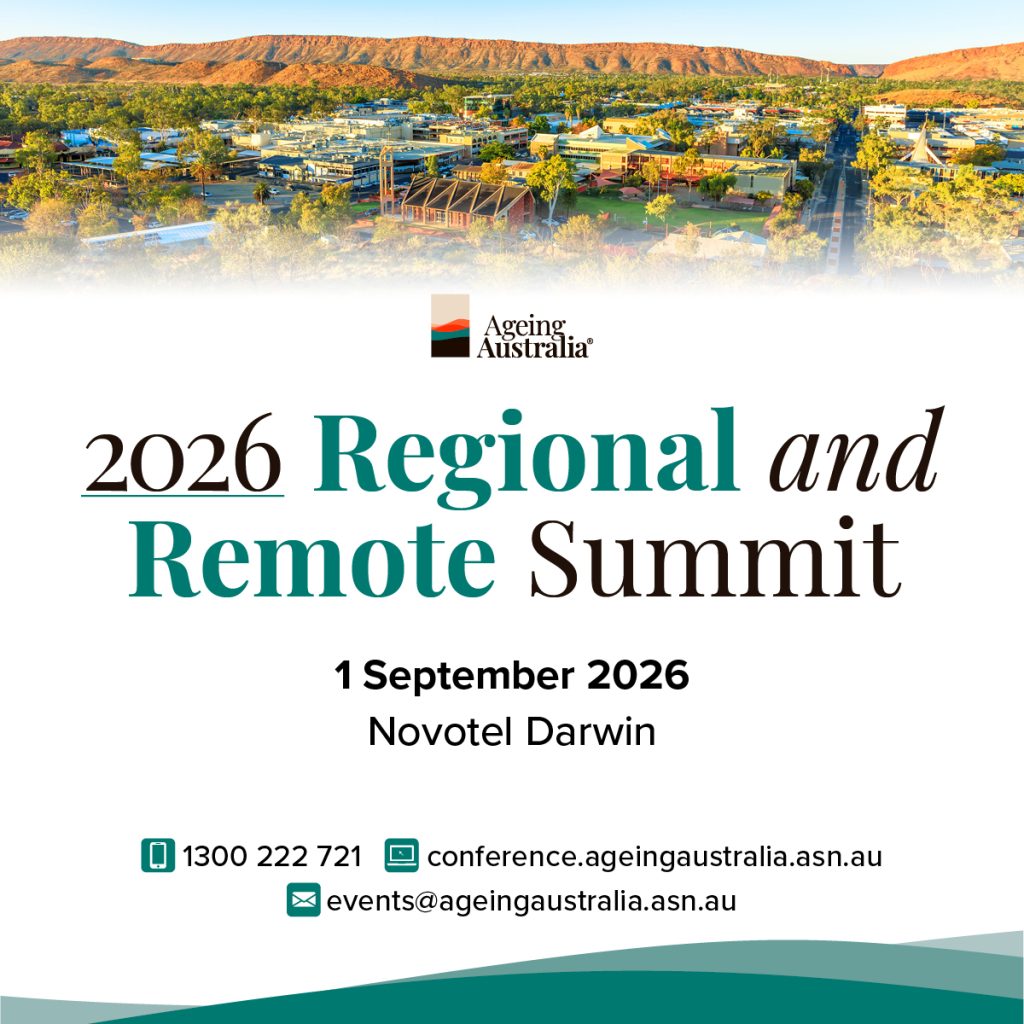 2026 Regional and Remote Summit 1200x1200
