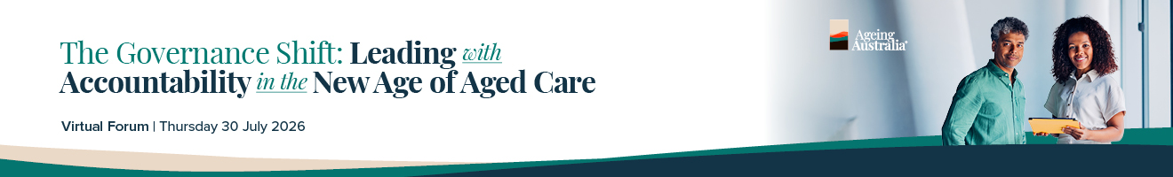 Web Slider Banner2 1320x350