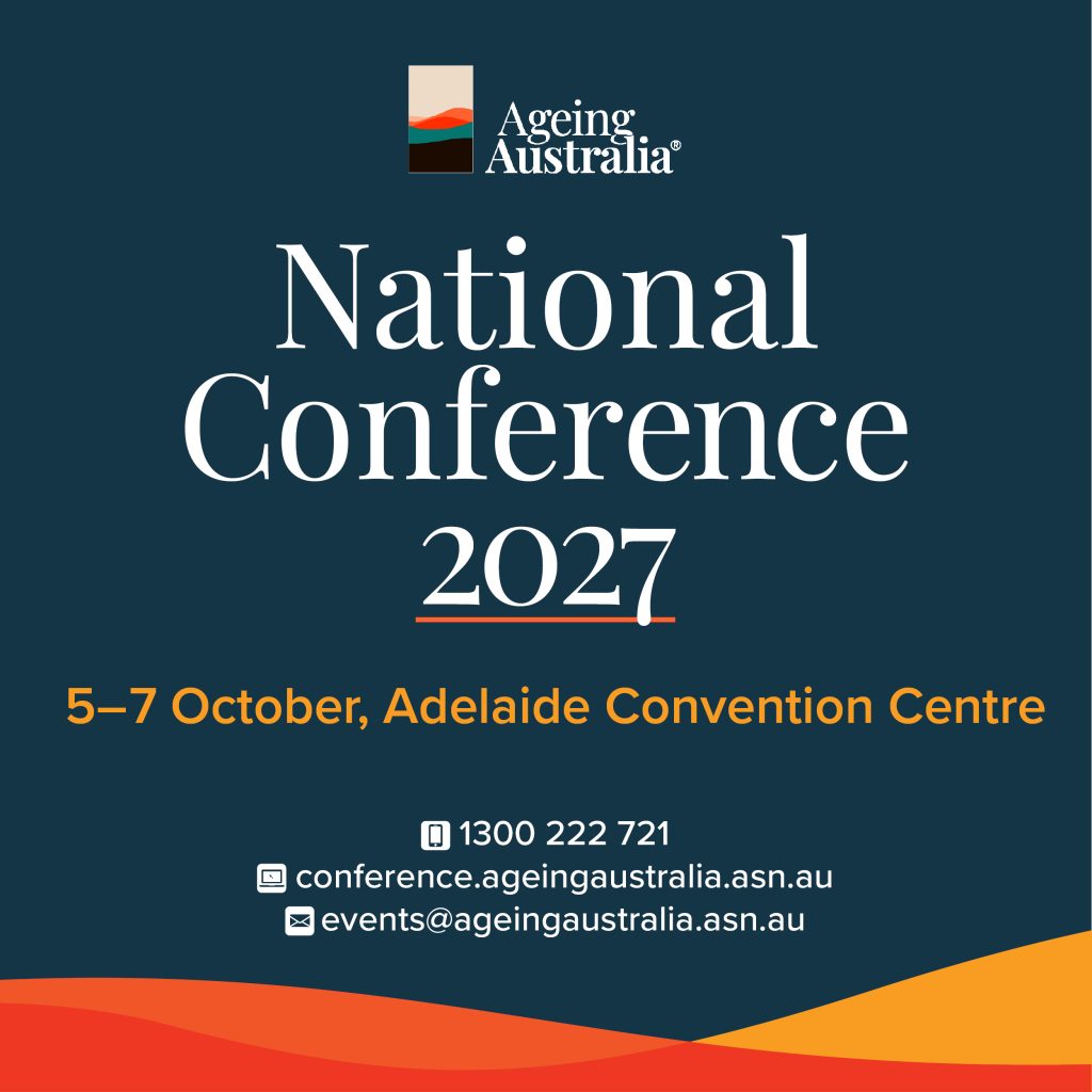 2027-Ageing-Australia-National-Conference-Save-the-date