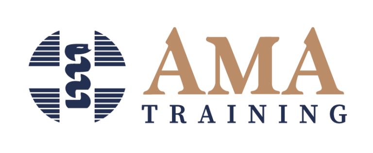 Silver Sponsor