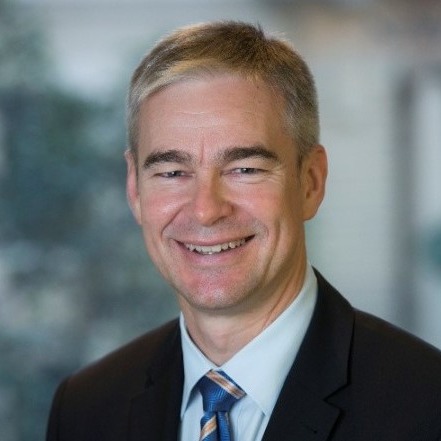 Andrew Dunjey