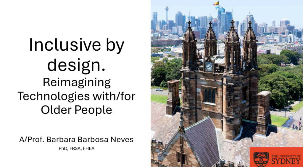 Barbara-Barbosa-Neves-Day-2