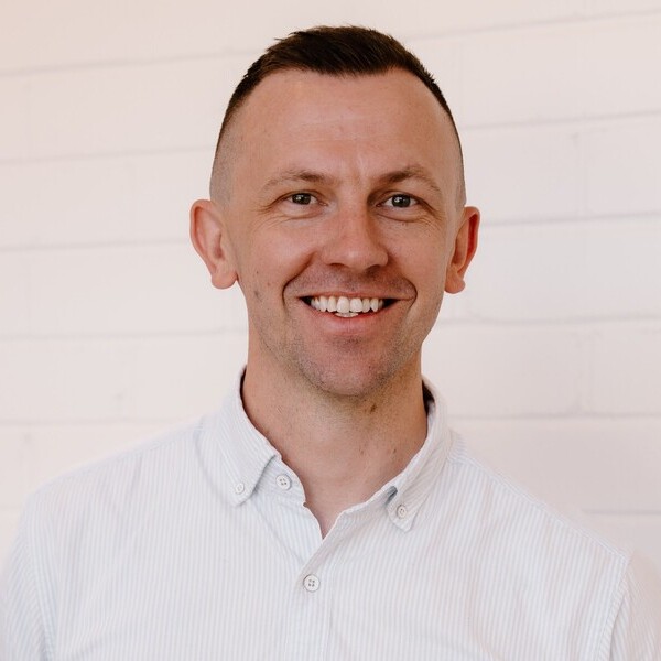 2026-ITAC-Speaker-Danny-Turner