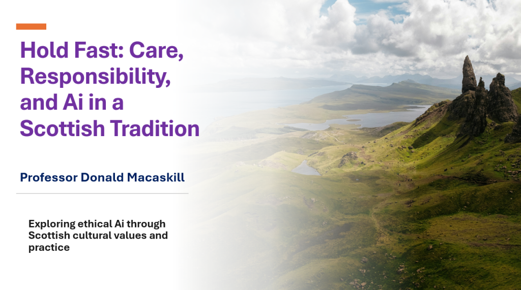 Donald-Macaskill-Day-2