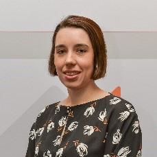 2026-ITAC-Speaker-Jayne-Barclay