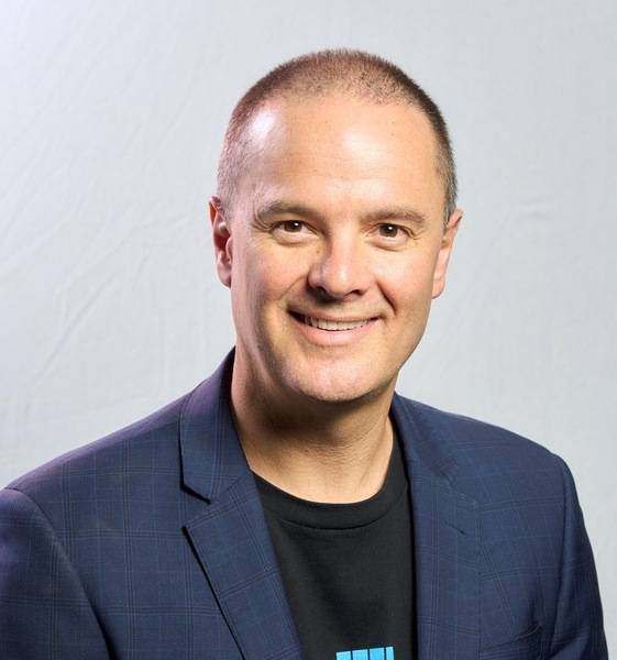 2026-ITAC-Conference-Speaker-Dr-Simon-Kos
