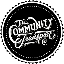 The Community Transport Company