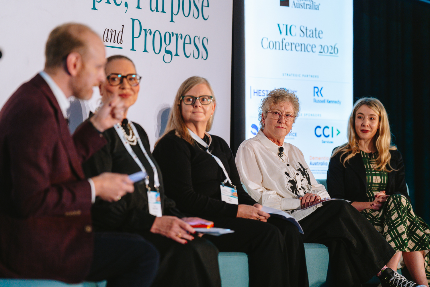 VIC_State_Conference_01
