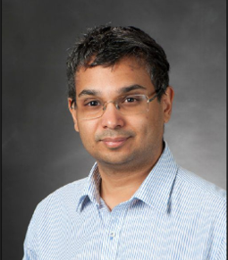 Deepan Krishnasivam