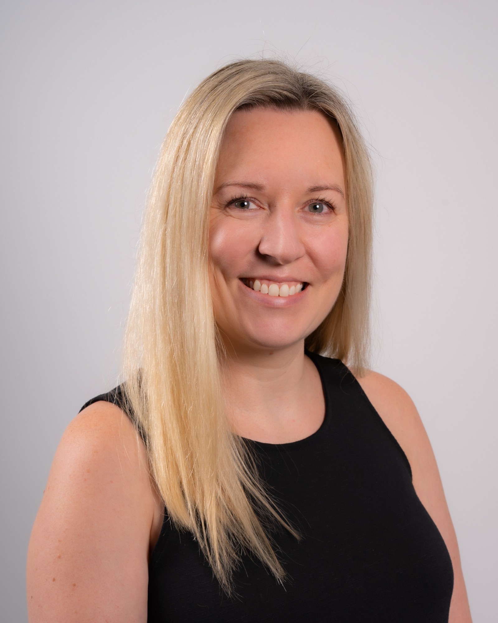 Neeley Cordery