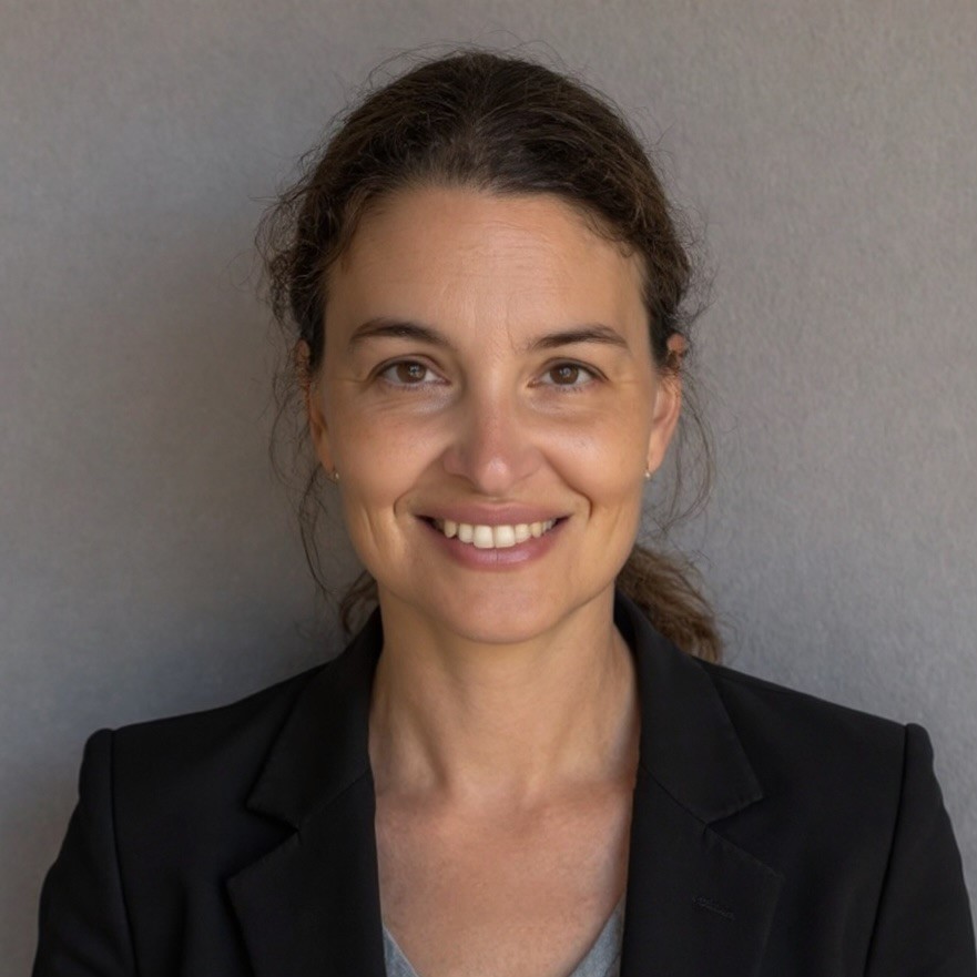 Philippa Calabro