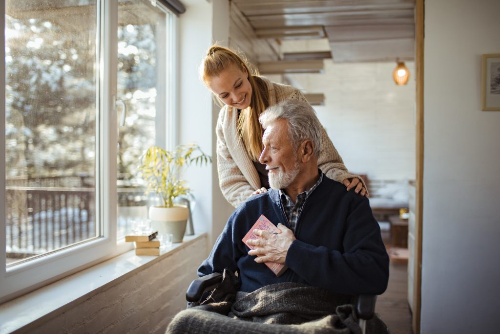 CHSP-Carer-with-eldery-man