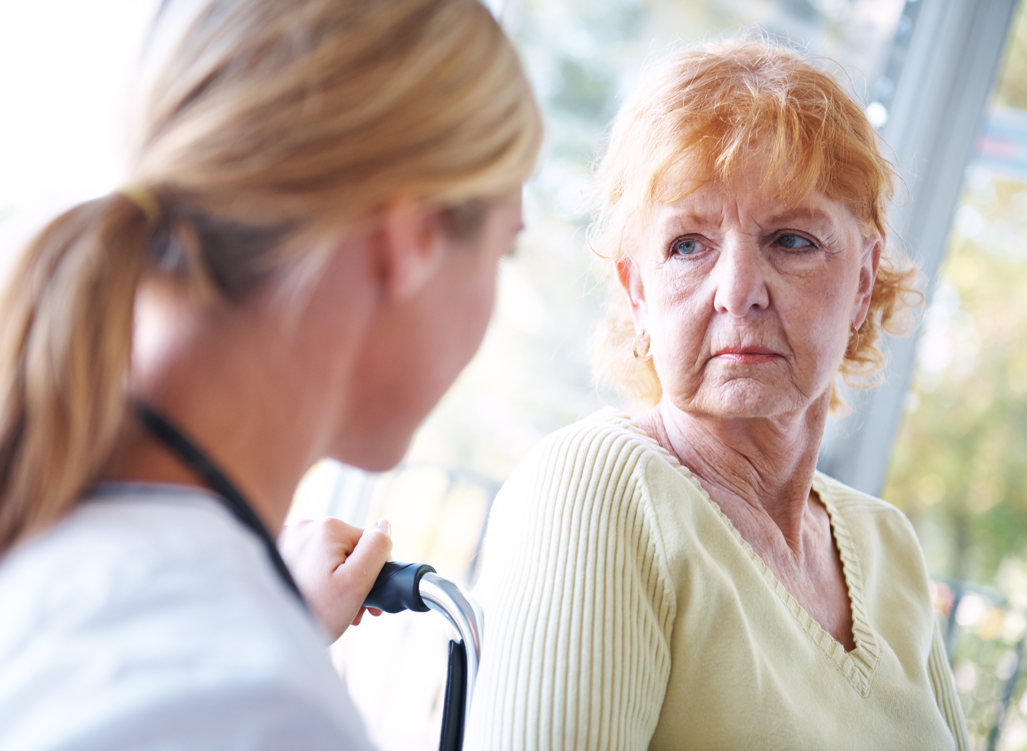 CHSP-Senior-woman-with-carer
