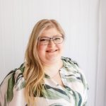 CHSP-Virtual-Speaker-Lisa-Bird