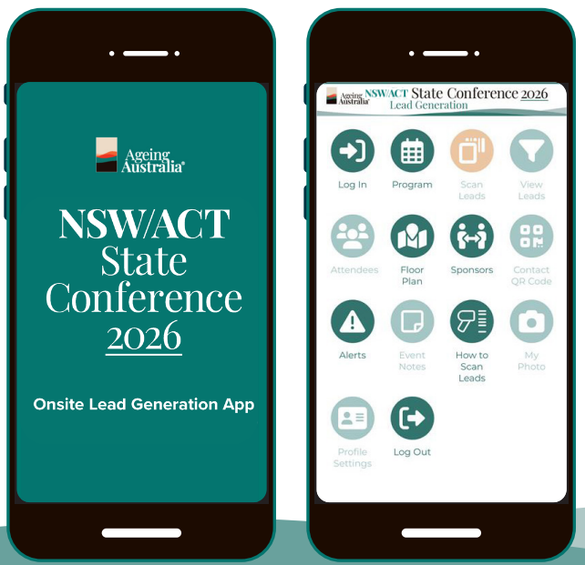 2026 NSW/ACT Lead Generation App