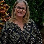 Virtual-Forum-Speaker-Opal-Halliday