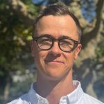 Simon-Kerrigan-Virtual-Forum-Speaker