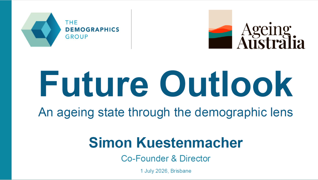 Simon Kuestenmacher Slides Thumbnail