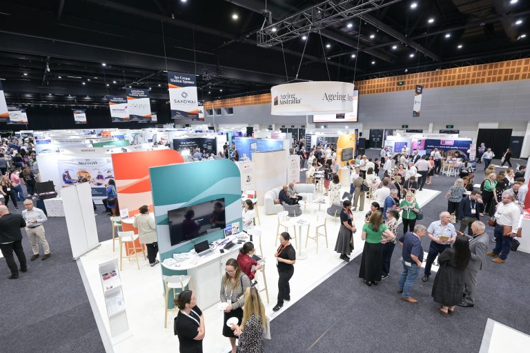 2025-Ageing-Australia-Gold-Coast