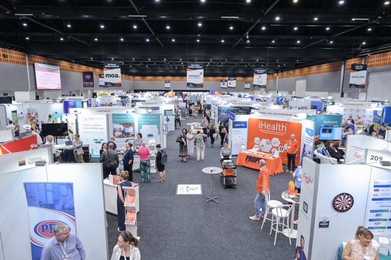 2025-Ageing-Australia-Gold-Coast