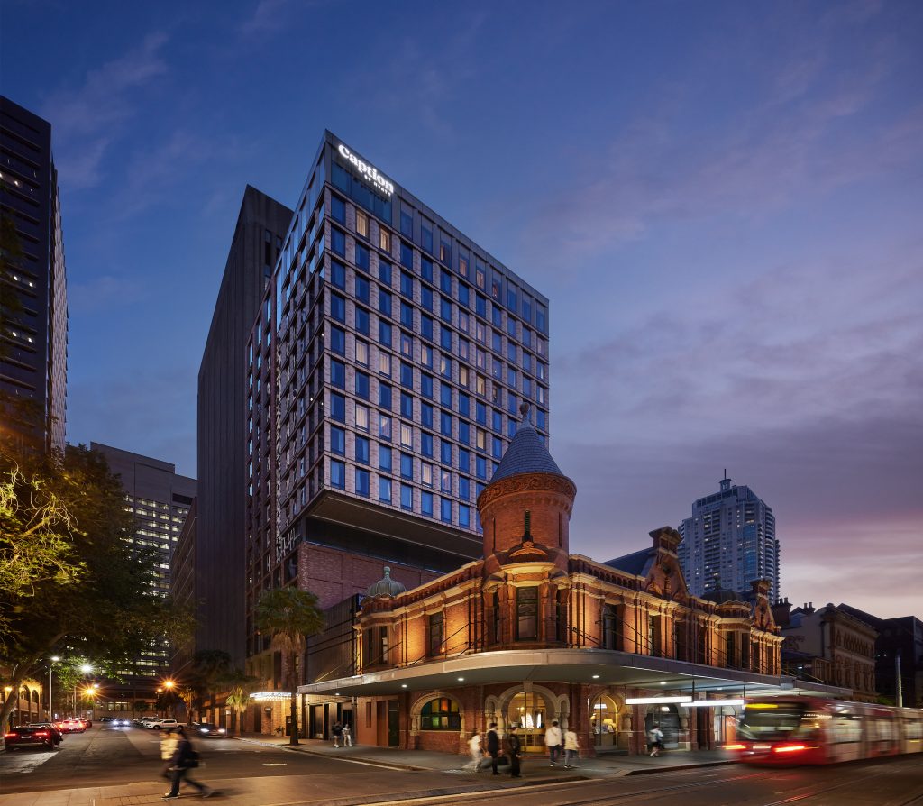 Caption-by-hyatt-exterior-01