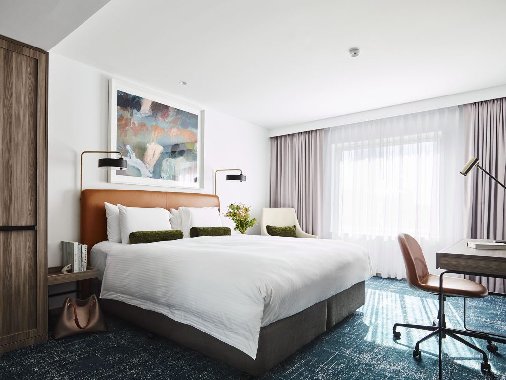 Novotel-Darling-Square
