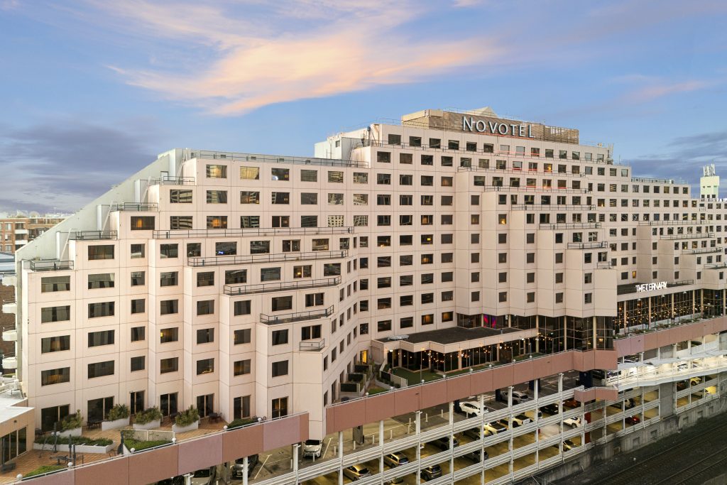 Novotel-sydney-darling-harbour