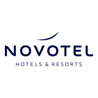 Novotel-logo