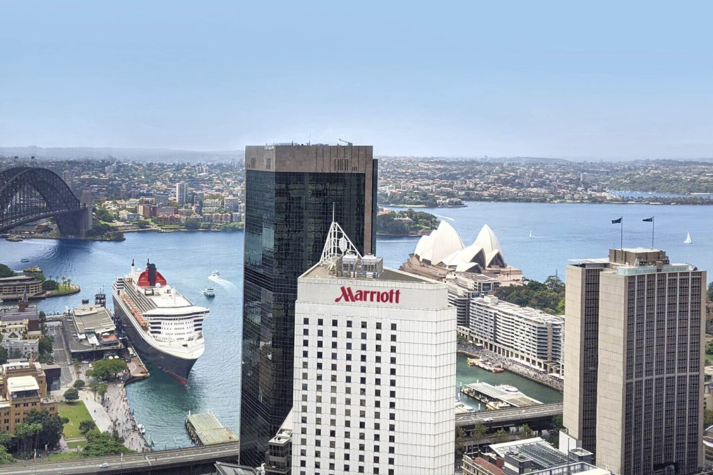 sydney-harbour-marriott-exterior