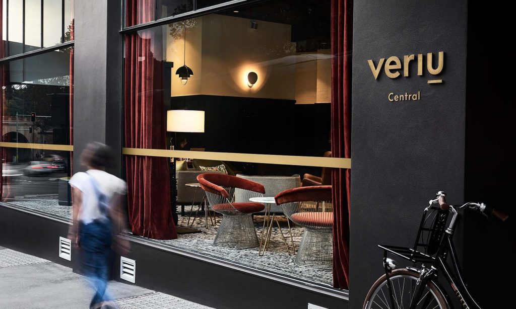 Veriu-Central-photo