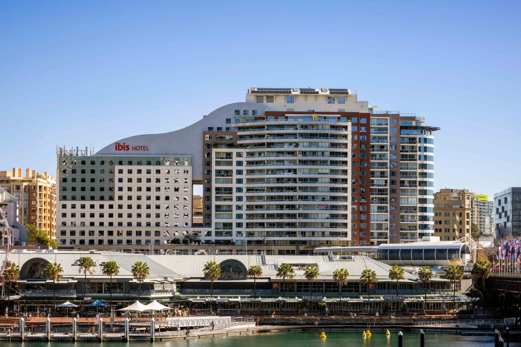 ibis-sydney-darling-harbour-photo
