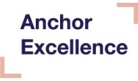 Anchor Excellence Logo