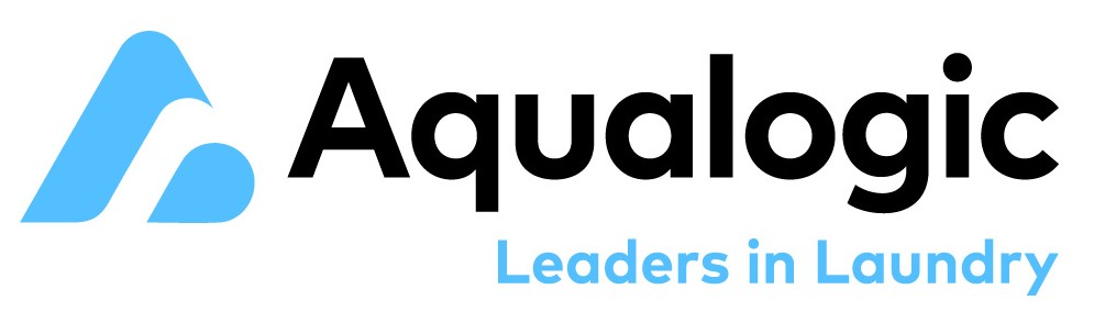 aqualogic-logo