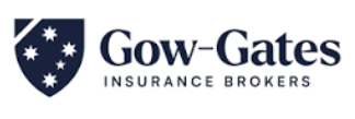 Gow-Gates Logo