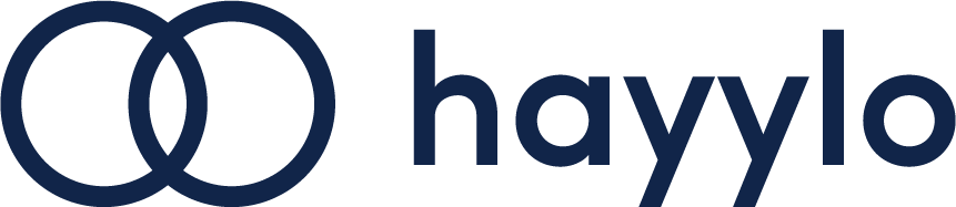 Hayylo Logo