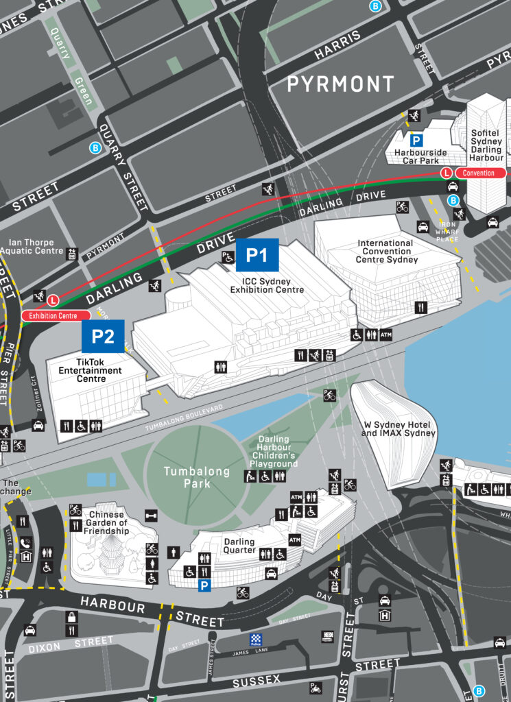 ICC-parking-map