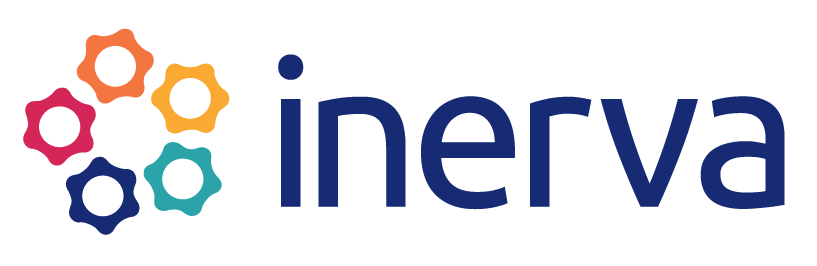 Inerva Logo Cropped