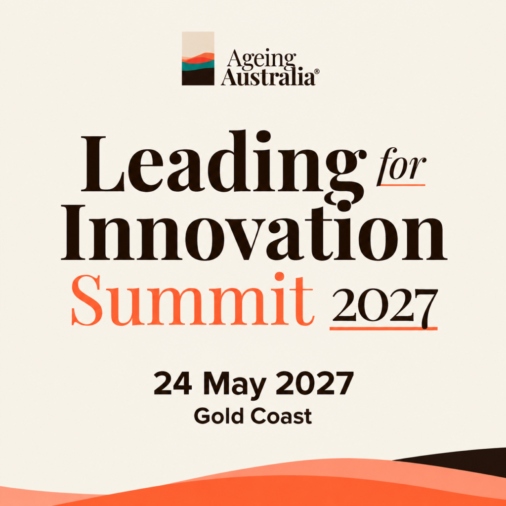 leading-innovation-summit