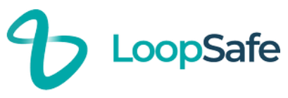 LoopSafe Logo