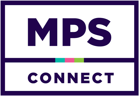 MPS Logo