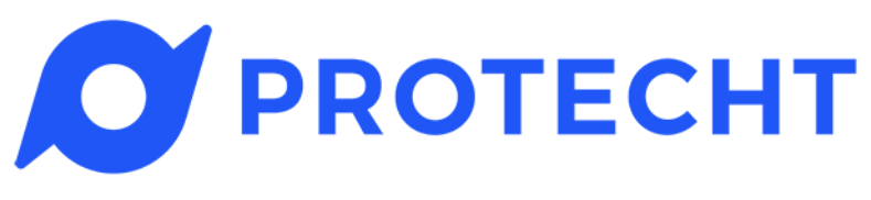 Protecht Logo