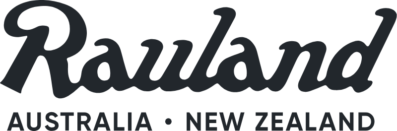 Rauland Logo