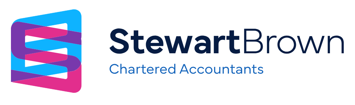 StewartBrown Logo