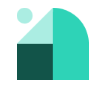 Support at Home HQ Logo