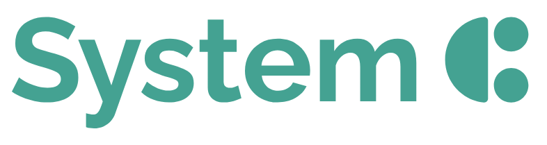 System C Logo