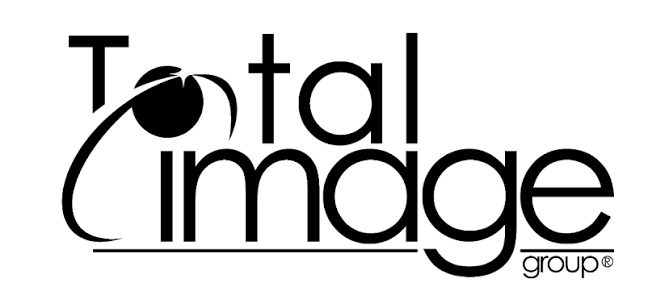 Total Image Logo