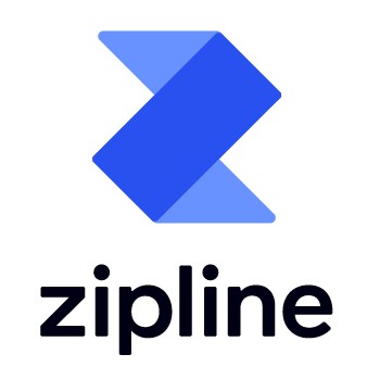 Zipline Log