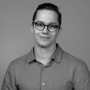 NC2026-Speaker-Yannik-Rist