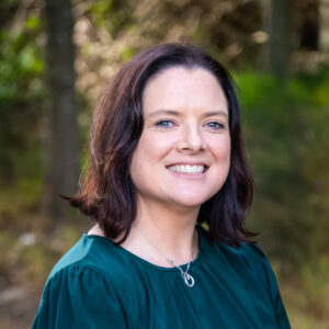 nc2026-speaker-Amanda-Archer